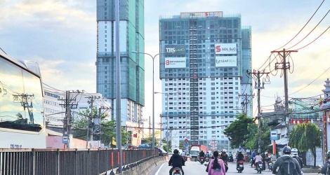 dautubds.baodautu.vn