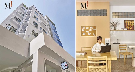 “Cuộc chơi” tín dụng không tài sản bảo đảm với start-up   