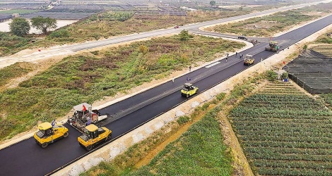 baodautu.vn