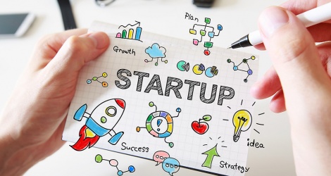 Tư duy “vàng” khi đối diện với khó khăn