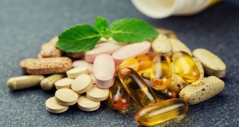 Cảnh Báo! Bộ Y Tế Thu Hồi Hàng Loạt Giấy Phép Sản Phẩm Bổ Sức - Tên Sản Phẩm Nào Bị 'Đánh Sập'?