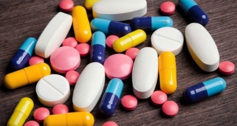 Cảnh Báo: Bộ Y Tế Thu Hồi Hàng loạt Thực Phẩm Bổ Sức - Sản Phẩm Của Bạn Có Bị Ảnh Hưởng?