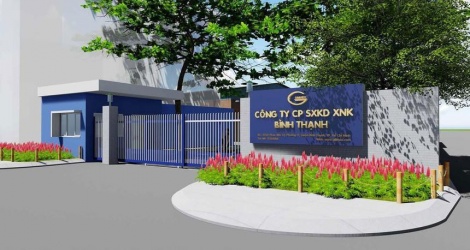 Gilimex muốn thoái toàn bộ vốn tại Công ty bị nghi ngờ khả năng hoạt động liên tục