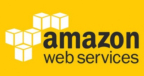 Amazon Web Services chính thức đặt chân vào thị trường Việt Nam