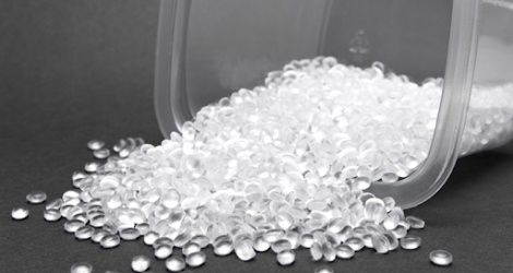 Hạt nhựa HDPE Việt Nam xuất khẩu sang Philippines không bị áp thuế tự vệ