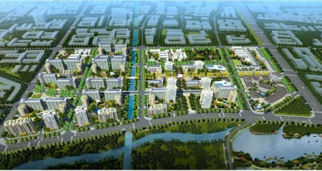baodautu.vn