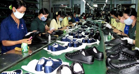 Khẩn trương gỡ vướng cấp C/O xuất khẩu cho doanh nghiệp