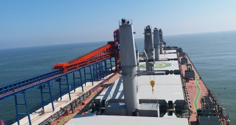 Đầu tư 12.906 tỷ đồng vào cao tốc; 1.100 tỷ đồng vào cảng tổng hợp quốc tế - Vimarsana News
