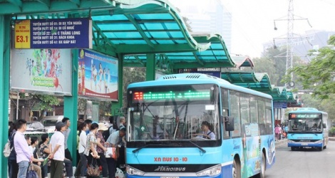 baodautu.vn