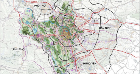 baodautu.vn