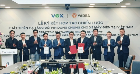 baodautu.vn