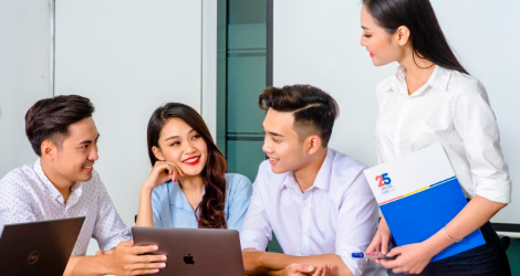 MobiFone Invoice: Giải pháp hoá đơn điện tử hiệu quả cho doanh nghiệp - Vimarsana News