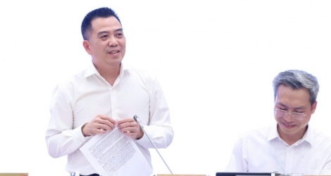 Thực thi hàng loạt giải pháp tháo gỡ khó khăn cho xuất khẩu sầu riêng