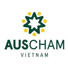 Auscham tổ chức Hội nghị thường niên về bất động sản Việt Nam