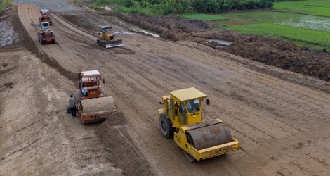 baodautu.vn