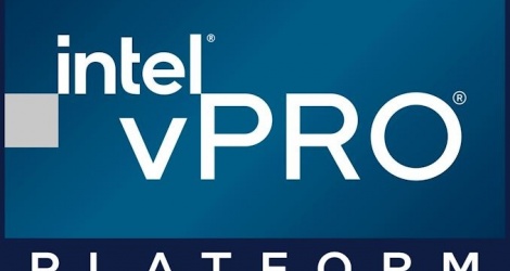 Giải pháp Intel vPro trao quyền cho doanh nghiệp vượt qua thời kỳ đầy ...