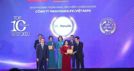 Manulife và Aviva Việt Nam có những khác biệt trong việc chi trả cho 134 bệnh lý nghiêm trọng?
