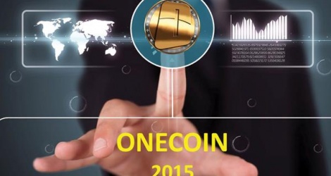 Tin tức mới nhất về đầu tư onecoin, kinh doanh onecoi