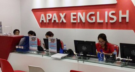 Apax Holdings có rủi ro khi lớn quá nhanh?