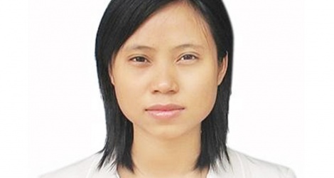 Người sáng lập Web nhà thuốc Nguyễn Lệ... Người sáng lập Web nhà thuốc Nguyễn Lệ...