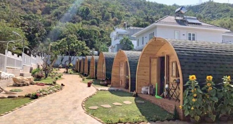 dautubds.baodautu.vn