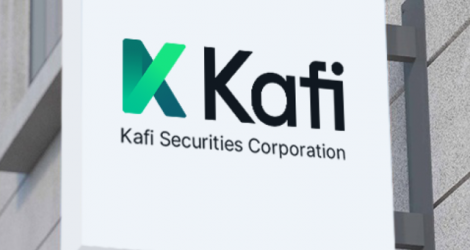 Lãi từ cho vay margin tăng vọt, KAFI vẫn chưa hoàn thành kế hoạch năm