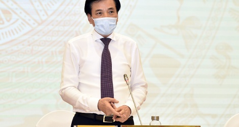 www.google.com.vn