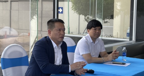 baodautu.vn