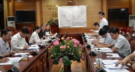 baodautu.vn