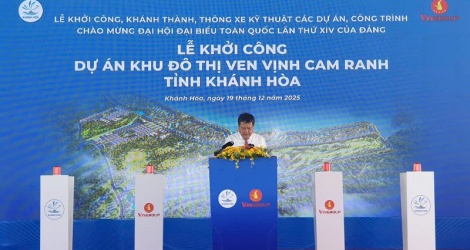 baodautu.vn