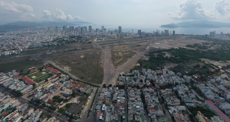 Khánh Hòa “bình ổn” giá đất để người dân có thể mua nhà phù hợp với mức sống - baodautu