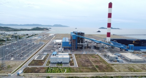 Khánh Hòa hợp tác với Hiroshima (Nhật Bản) trên nhiều lĩnh vực trong giai đoạn 2026 - 2029 - baodautu