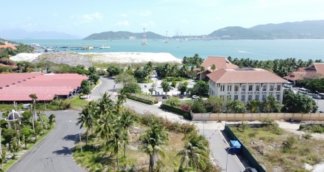Khánh Hòa đẩy nhanh tiến độ xử lý, khai thác nhà, đất dôi dư sau sắp xếp