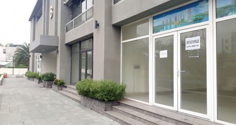 dautubds.baodautu.vn