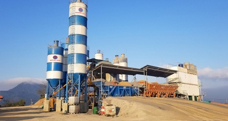 Khang Đức góp phần hiện thực hóa giấc mơ trung tâm năng lượng sạch của Quảng Trị - Vimarsana News
