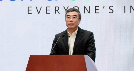 Huawei dự kiến đầu tư 150 triệu USD cho phát triển nhân tài trong 5 năm tới - Vimarsana News