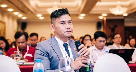 Việt Nam - Tâm điểm mới của dòng vốn đầu tư y tế châu Á