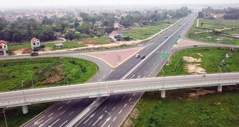 baodautu.vn