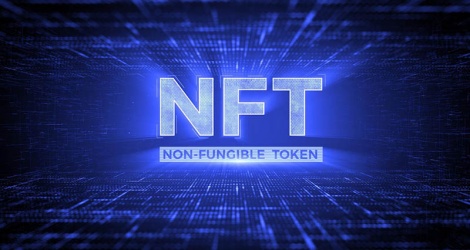 Mua bán NFT hình ảnh doanh nhân, người nổi tiếng: Khoảng trống pháp lý và rủi ro