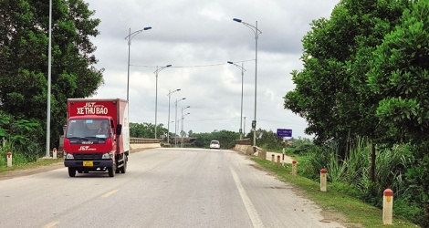 baodautu.vn