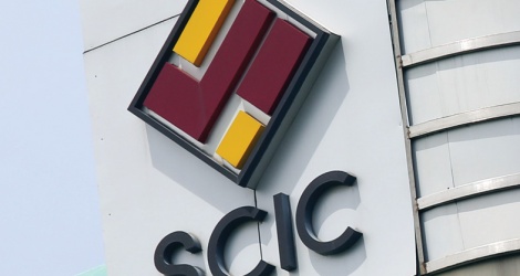 SCIC muốn thoái vốn tại GP9 Hà Nội với giá cao