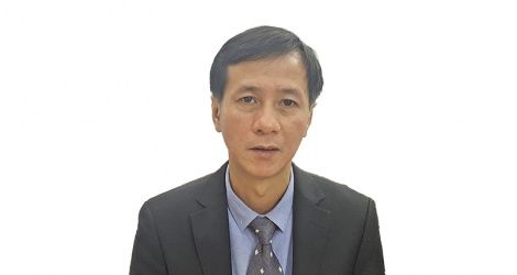 baodautu.vn