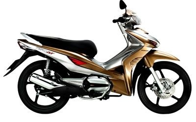 Giá xe cộ Yamaha XSR 155 2023  Đánh giá chỉ Thông số nghệ thuật Hình hình ảnh Tin tức   Autofun