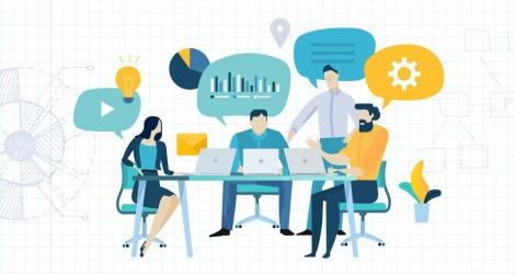 Sửa đổi Nghị định quản trị công ty: Buộc HĐQT dự họp, công bố thu ...