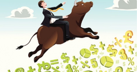 VN-Index cán mốc 1.400 điểm, HPG vững sắc xanh dù có thêm 1,16 tỷ cổ phiếu mới - Vimarsana News