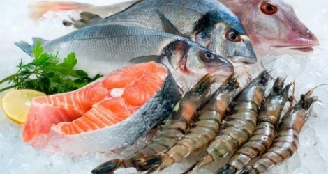 VASEP: Doanh nghiệp thuỷ sản gặp khó tại thị trường trong nước do thiếu... quy định