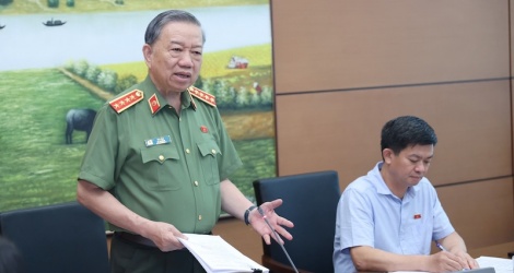 baodautu.vn