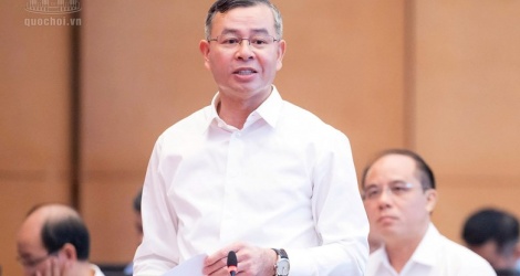 baodautu.vn