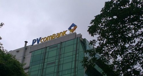 Giảm 139 tỷ đồng trích lập dự phòng, PVcomBank lãi 58 tỷ đồng - Vimarsana News