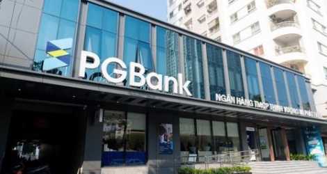 Chậm, thiếu khi công bố thông tin, PGBank bị phạt gần 160 triệu đồng